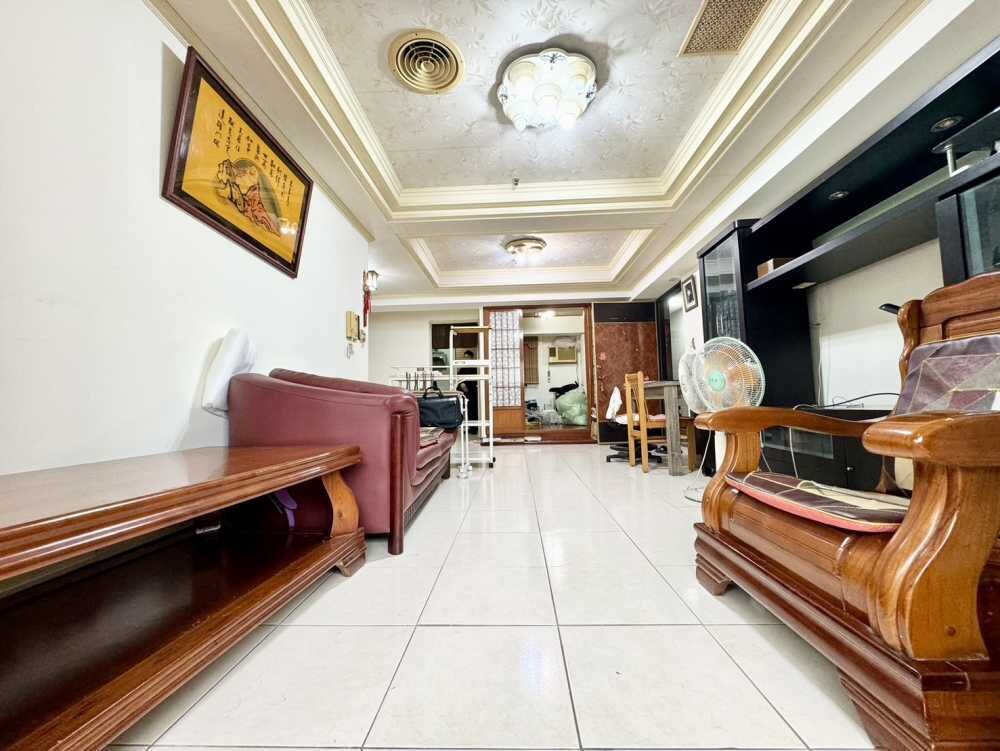 樂屋_高雄市左營區時代爵邸公爵區待售房屋 高雄市左營區時代爵邸公爵區待售房屋