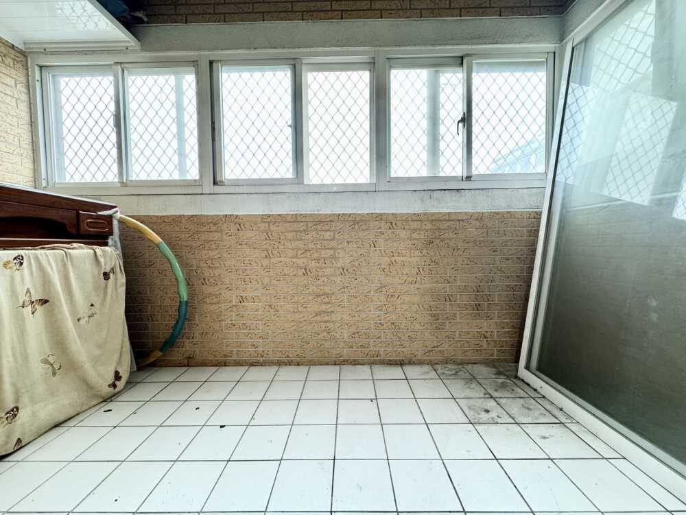 樂屋_高雄市左營區時代爵邸公爵區待售房屋 高雄市左營區時代爵邸公爵區待售房屋