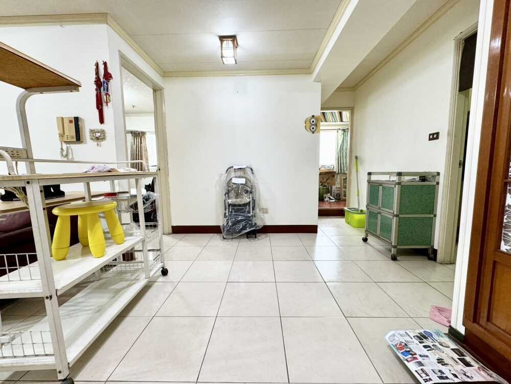 樂屋_高雄市左營區時代爵邸公爵區待售房屋 高雄市左營區時代爵邸公爵區待售房屋
