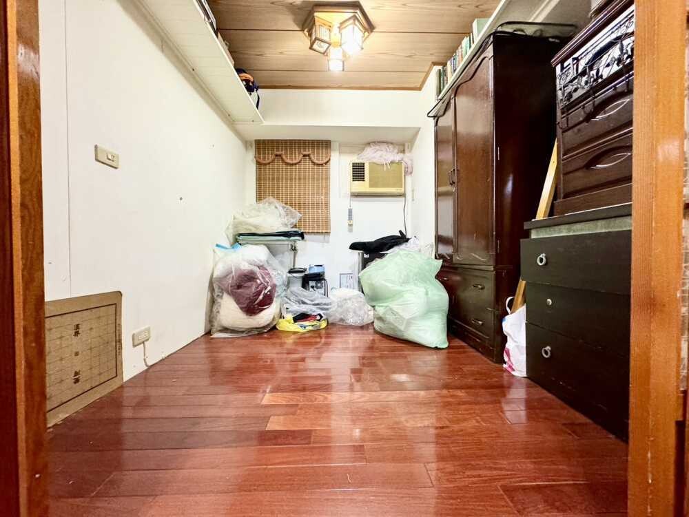 樂屋_高雄市左營區時代爵邸公爵區待售房屋 高雄市左營區時代爵邸公爵區待售房屋