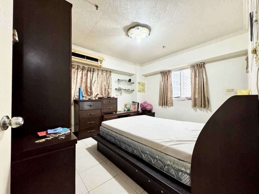 樂屋_高雄市左營區時代爵邸公爵區待售房屋 高雄市左營區時代爵邸公爵區待售房屋