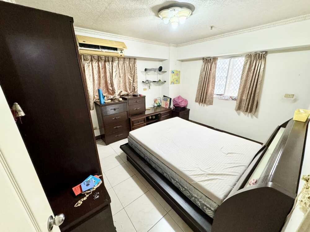 樂屋_高雄市左營區時代爵邸公爵區待售房屋 高雄市左營區時代爵邸公爵區待售房屋