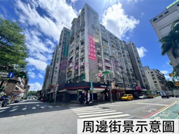 樂屋_新隆國宅/新隆社區待售房屋 新隆國宅/新隆社區待售房屋