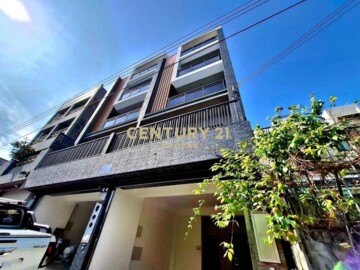 樂屋_VILLA-M待售房屋 VILLA-M待售房屋