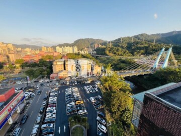 寶揚攬翠樓待售房屋