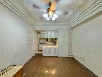 敦南康橋大廈待售房屋