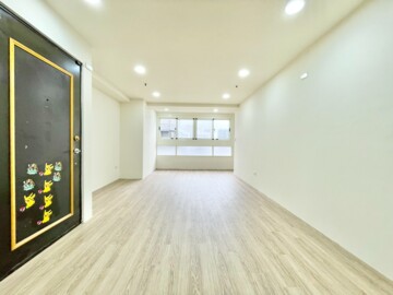 樂屋_比佛利山莊待售房屋 比佛利山莊待售房屋