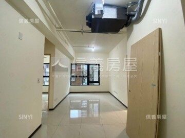 樂屋_宏盛陽明待售房屋 宏盛陽明待售房屋