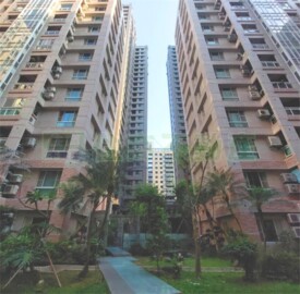 樂屋_太普美學待售房屋 太普美學待售房屋