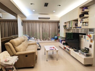 樂屋_美捷市/美捷市超級市民/嘉廷風光待售房屋 美捷市/美捷市超級市民/嘉廷風光待售房屋