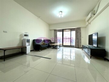 皇后之星待售房屋