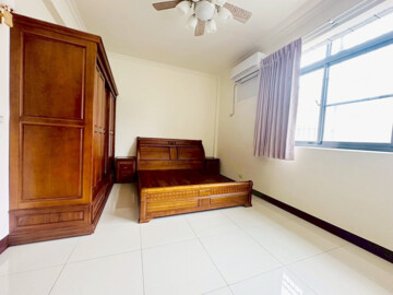 和美鎮待售房屋