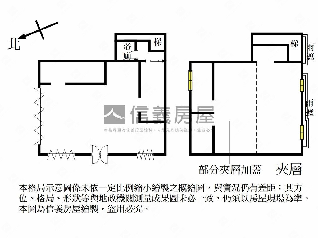 新竹縣竹北市臻愛香榭待售房屋