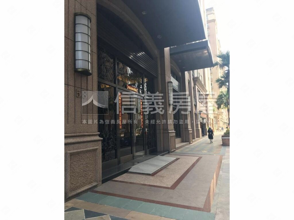 新竹縣竹北市臻愛香榭待售房屋