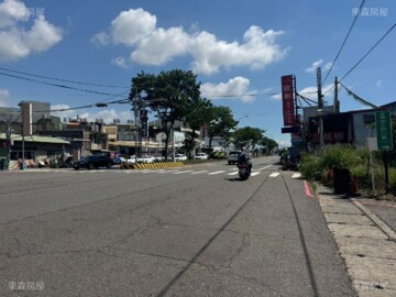彰化市待售房屋