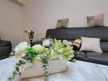 大里區待售房屋