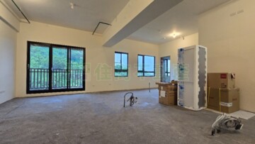 達欣信義文華待售房屋