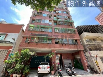 樂屋_王家康庭待售房屋 王家康庭待售房屋