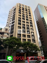 樂屋_基泰國際待售房屋 基泰國際待售房屋