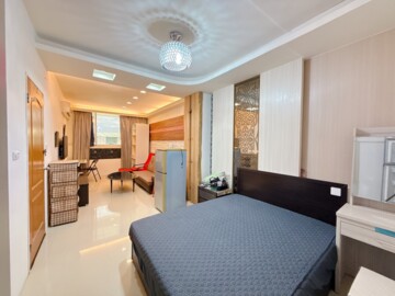 桃園市中壢區興光路 - Image 1