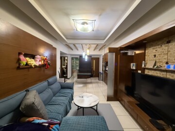 麗池樂章待售房屋