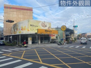 樂屋_烏日區待售房屋 烏日區待售房屋