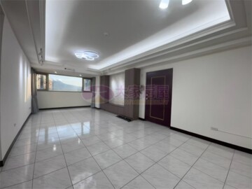 樂屋_學府觀景待售房屋 學府觀景待售房屋
