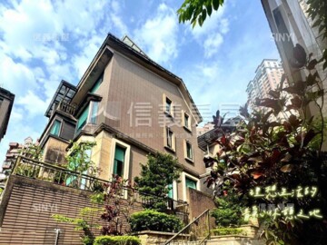 樂屋_山林院/品川VILLA待售房屋 山林院/品川VILLA待售房屋