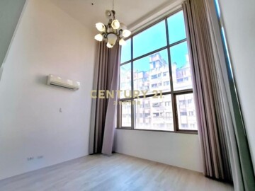 賺錢時代待售房屋