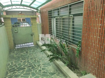 樂屋_員林市待售房屋 員林市待售房屋