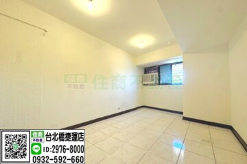 樂屋_21世紀福祿大樓待售房屋 21世紀福祿大樓待售房屋