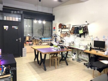 樂屋_美村林園待售房屋 美村林園待售房屋