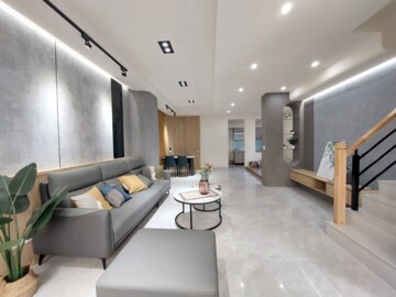 屏東市待售房屋