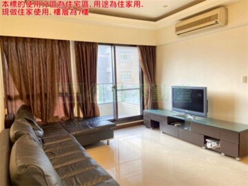 樂屋_卡地雅待售房屋 卡地雅待售房屋