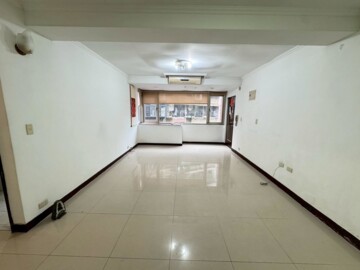 欣城民權路49巷公寓待售房屋