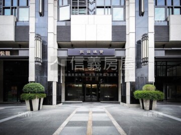 樂屋_銳豐悅觀待售房屋 銳豐悅觀待售房屋