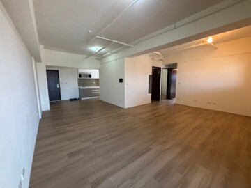 樂屋_都會采風待售房屋 都會采風待售房屋