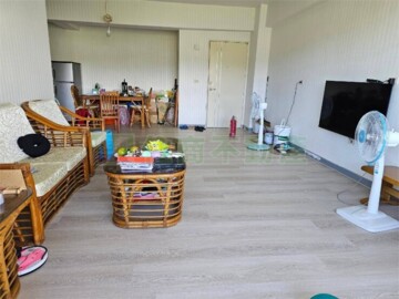 樂屋_滿庭芳大廈待售房屋 滿庭芳大廈待售房屋