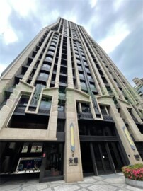 樂屋_天際SKY LINE/WOW景美美景待售房屋 天際SKY LINE/WOW景美美景待售房屋