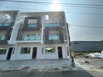 樂屋_太保市待售房屋 太保市待售房屋