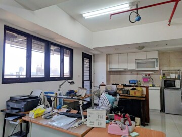 有富正旺待售房屋