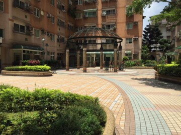 樂屋_麗池樂章待售房屋 麗池樂章待售房屋