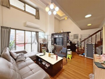 永正天下待售房屋