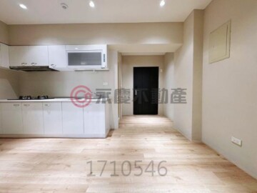 樂屋_牛津世界待售房屋 牛津世界待售房屋