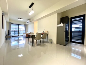 樂屋_風格講義待售房屋 風格講義待售房屋