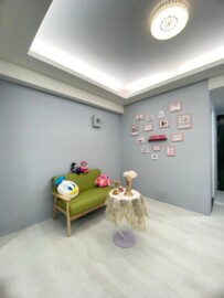 樂屋_時代廣場待售房屋 時代廣場待售房屋