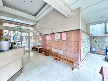 樂屋_夢想家待售房屋 夢想家待售房屋