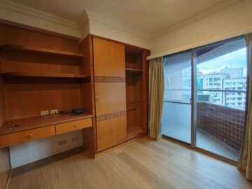 樂屋_永和晶華待售房屋 永和晶華待售房屋