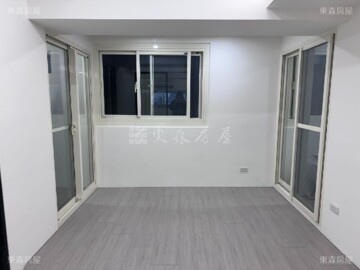 福之鄉大廈(八德路)待售房屋