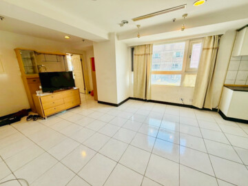 樂屋_摩天東帝市待售房屋 摩天東帝市待售房屋